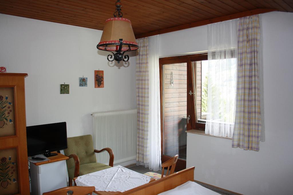 Haus Gassner Apartman Bad Hofgastein Kültér fotó