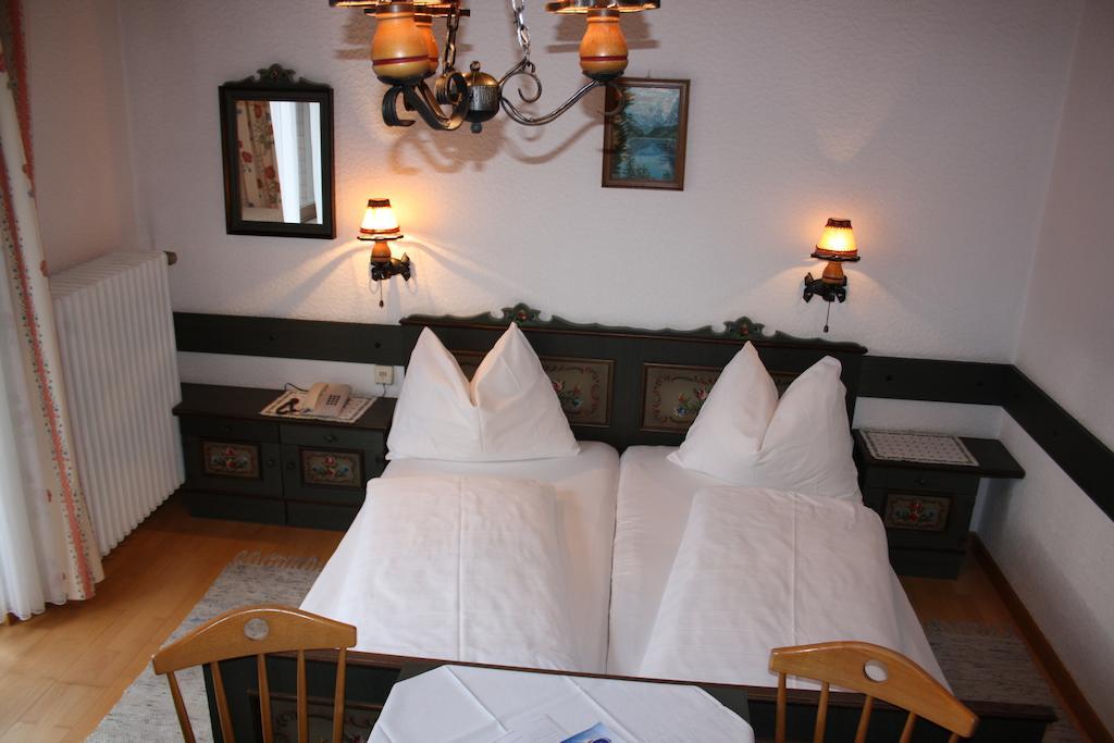 Haus Gassner Apartman Bad Hofgastein Kültér fotó
